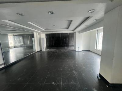 6 Bedrooms Duplex (for Residential Or Commercial Purpose), Adetokubo Ademola Street, Victoria Island (vi), Lagos, Detached Duplex for Rent