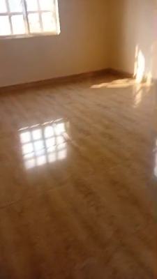 3 Bedroom Flat, Durumi By American International School, Durumi, Abuja, Flat / Apartment for Rent