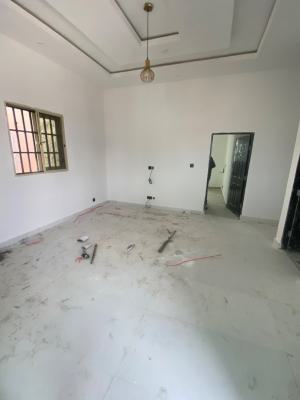 Newly Built 2 Bedroom Apartment, Located in a Secured Estate, Muniru Estate, Ogombo, Ajah, Lagos, Flat / Apartment for Rent
