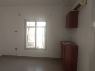 Self Contain Apartment, By Jabi Lake Mall, Kado, Abuja, Self Contain (single Rooms) for Rent