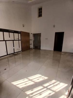 Decent 4 Bedroom Duplex, Ikeja Gra, Ikeja, Lagos, Flat / Apartment for Rent