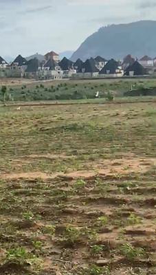 Mini-estate, Close to Aco, Lugbe District, Abuja, Mixed-use Land for Sale