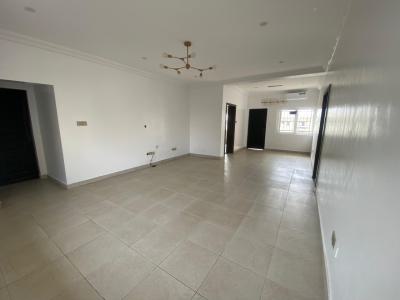 Fully Serviced Newly Renovated 3 Bedroom Apartment, Prime Water 1, Lekki Phase 1, Lekki, Lagos, Flat / Apartment for Rent