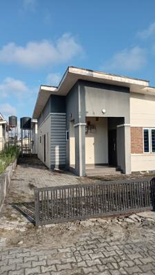 Cheapest 3 Bedroom Bungalow, Adj Beechwood, Shappati, Bogije, Ibeju Lekki, Lagos, Detached Bungalow for Sale