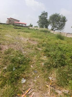 2100sqm of Commercial Land, Along Ring Road Express, Ibadan, Oyo, Commercial Land for Sale