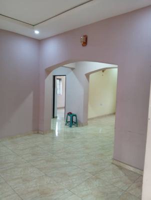2 Bedroom Flat, Gaduwa, Abuja, Flat / Apartment for Rent