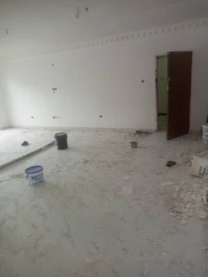 Spacious 3 Bedroom Apartment with a Room Bq, Off Awolowo Road, Falomo, Ikoyi, Lagos, Flat / Apartment for Rent