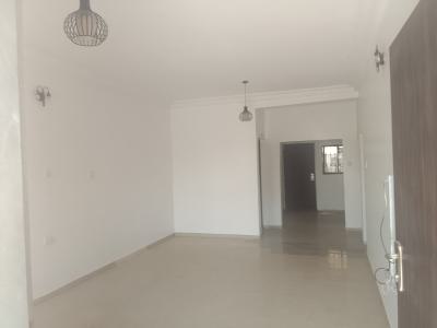 Renovated Four Units of Three Bedrooms Flat, Kado, Abuja, Flat / Apartment for Rent