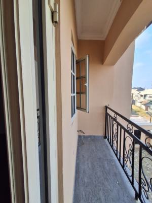 2 Bedroom Flat, Badore, Ajah, Lagos, House for Rent