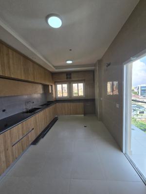 4 Bed Luxury Maisonette, Victoria Island (vi), Lagos, House for Sale
