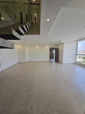 4 Bed Luxury Maisonette, Victoria Island (vi), Lagos, House for Sale