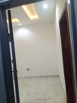 a Room Self Contain, Quadri Street, Ikosi, Ketu, Lagos, Self Contain (single Rooms) for Rent