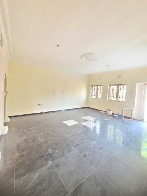 Sharp and Standard Mini Flat (shared Apartment), Lekki, Lagos, Flat / Apartment for Rent