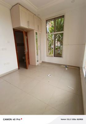 a Room Selfcon with Kitchen Inside, Ikate Lekki By Elevation Church, Lekki Phase 1, Lekki, Lagos, Self Contain (single Rooms) for Rent