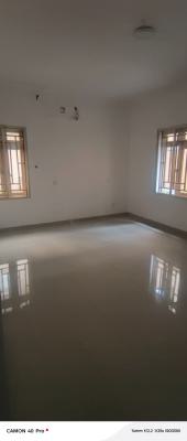 a Room Selfcon with Kitchen Inside, Lekki Phase 1, Lekki, Lagos, Self Contain (single Rooms) for Rent