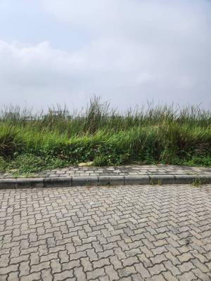 Land on Block 12, Orange Island, Lekki, Lagos, Commercial Land for Sale