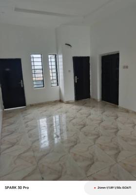Standard 2 Bedroom Apartment, Osapa Lekki Lagos, Osapa, Lekki, Lagos, Flat / Apartment for Rent