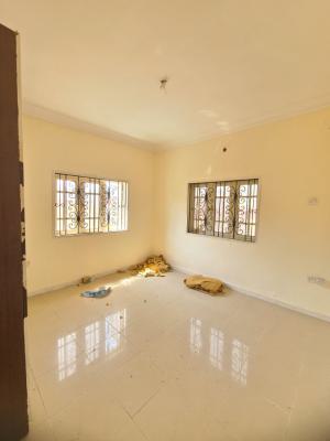 Sharp and Standard Self Contain (shared Apartment), Lekki County, Lekki, Lagos, Flat / Apartment for Rent