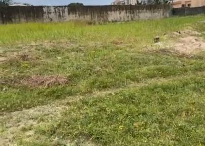 a Premium 10000sqm of Land, Parkview Estate, Ikoyi, Lagos, Mixed-use Land for Sale