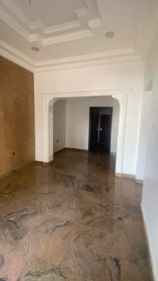 Neatly Built 2 Bedrooms Bungalow  Jahi Gilmore, Jahi Gilmore, Jahi, Abuja, Semi-detached Bungalow for Rent