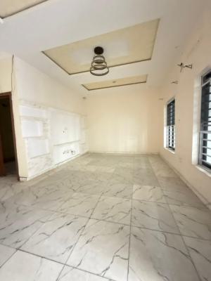 Standard 3 Bedroom Duplex, Lekki Palm City Estate, Ajah, Lagos, Terraced Duplex for Rent