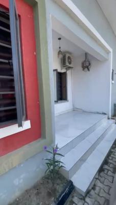 Very Wide & Spacious 3 Bedroom Bungalow, Green Land Estate, Ibeju Lekki, Lagos, Detached Bungalow for Sale