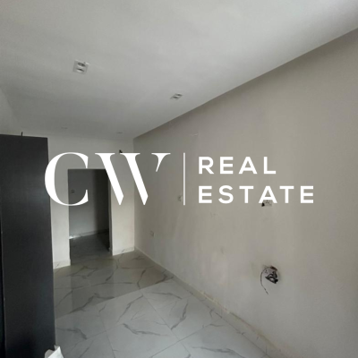 2-bedroom Apartment- Lekki Phase 1, Lekki Phase 1, Lekki, Lagos, Flat / Apartment for Rent
