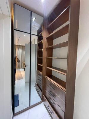 Furnished 2 Bedroom Apartment, Ologolo, Lekki, Lagos, Flat / Apartment for Sale