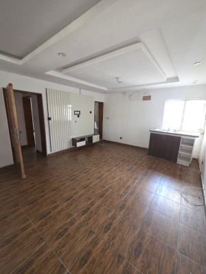 Spacious 5bedroom, Lekki Phase 1, Lekki, Lagos, Semi-detached Duplex for Rent