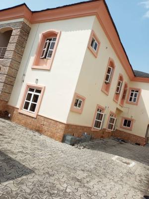 2units of 4bedroom, Lekki Phase 1, Lekki, Lagos, Semi-detached Duplex for Rent