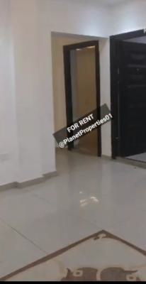 2 Bedrooms Apartment, Sangotedo, Ajah, Lagos, Flat / Apartment for Rent