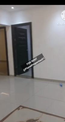 1 Bedroom and Palour, Sangotedo, Ajah, Lagos, Mini Flat (room and Parlour) for Rent