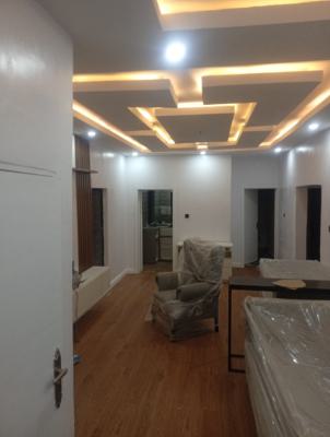 Executive 3 Bedroom Flat, Alapere, Ketu, Lagos, Flat / Apartment for Rent