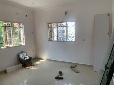 Mini Flat, Carlton Gate Estate Chevron Drive, Lekki, Lagos, Mini Flat (room and Parlour) for Rent