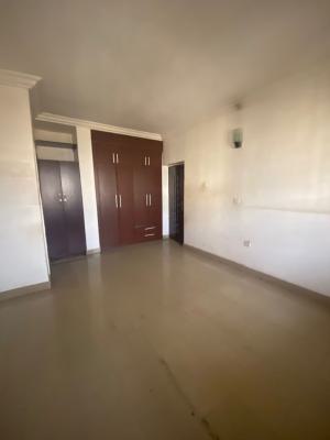 Standard 3 Bedrooms Apartment, Off 1st Avenue, Gwarinpa, Abuja, Flat / Apartment for Rent