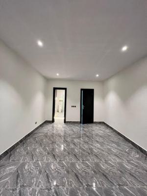 3 Bedrooms Maisonette at Ikoyi, Ikoyi, Lagos, Flat / Apartment for Rent