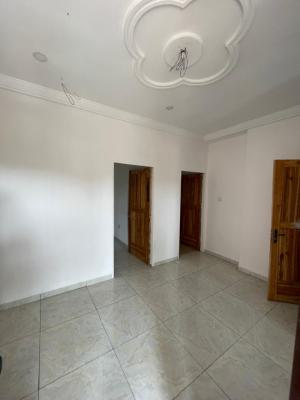 Nice and Spacious 1bedroom Apartment with Good Light and Security, Opposite Lbs, Ajah, Lagos, Mini Flat (room and Parlour) for Rent