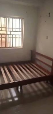 Single Room Self Contained, Ikate, Lekki, Lagos, Self Contain (single Rooms) for Rent