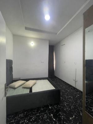 Executive 4 Bedroom Terrace Duplex, Ikota, Lekki, Lagos, Terraced Duplex for Rent