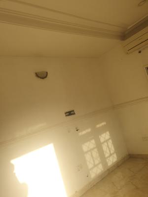 Spacious, City College By Gifted and Talented, Karu, Nasarawa, Self Contain (single Rooms) for Rent