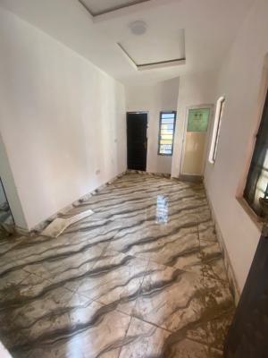 Newly Built Miniflat (1-bedroom and Parlour), Surulere, Lagos, Mini Flat (room and Parlour) for Rent