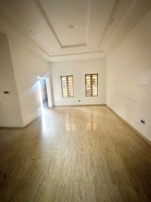 a Studio Room in a Shared Apartment, Oba Musa Estate, Agungi, Lekki, Lagos, Flat / Apartment for Rent