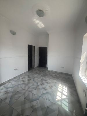 Mini Flat, Peace Land Estate, Ogombo, Ajah, Lagos, Mini Flat (room and Parlour) for Rent