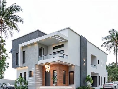 Residential Land, Dei-dei, Abuja, Residential Land for Sale