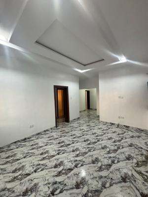 Lovely 3 Bedroom Apartment, Off Admiralty Way, Lekki Phase 1, Lekki, Lagos, Flat / Apartment for Rent