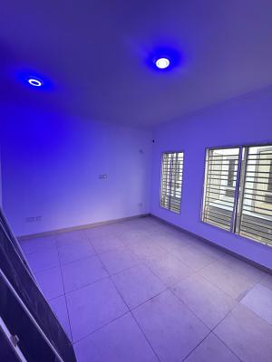 Studio/selfcon, Spg Road, Lekki Phase 2, Lekki, Lagos, Self Contain (single Rooms) for Rent