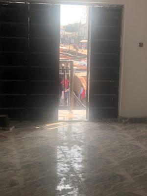 Shop, Abijo, Lekki, Lagos, Commercial Property for Rent