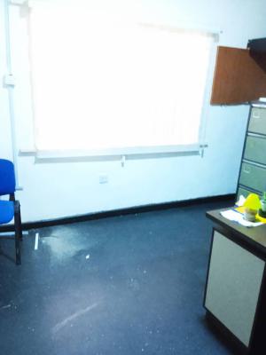 Miniflat, in an Estate @ Adeniyi Jones, Ikeja, Lagos, Flat / Apartment for Rent