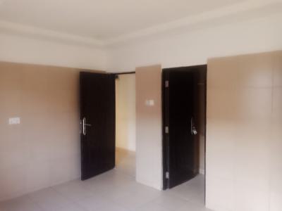 Decent 1 Bedroom Apartment, Nicon Junction, Katampe, Abuja, Mini Flat (room and Parlour) for Rent