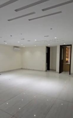 a 4 Bedroom Maisonette, Ikoyi, Lagos, Semi-detached Duplex for Rent